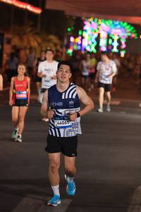BIB: 
                            <button type="button" onclick="openModal(24568545)" class="btn btn-primary btn-sm float-right btn-popup" data-toggle="modal" data-target=".modal-high-quality">
                        <i class="fas fa-shopping-cart"></i> Add to Cart
                    </button>
                                            <button type="button" onclick="isThisMe(24568545, true)" class="btn btn-success btn-sm float-right btn-popup btn-isme hidden" data-toggle="tooltip" data-placement="bottom" title="นี่คือรูปของคุณใช่ไหม คลิกที่นี่เพื่อเอาเข้าอัลบั้ม">
                        <i class="fas fa-plus"></i> Add to album
                    </button>
                    <button type="button" onclick="isThisMe(24568545, false)" class="btn btn-warning btn-sm float-right btn-popup btn-isnotme hidden">
                        <i class="fas fa-ban"></i> Remove from album
                    </button>